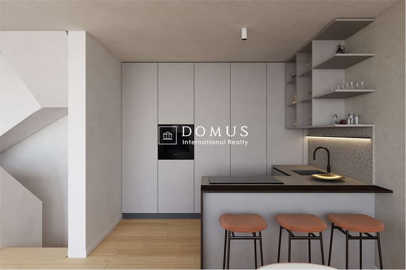 Luxury Living in Collina d'Oro (6)