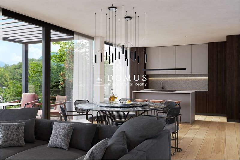 Luxury Living in Collina d'Oro (5)