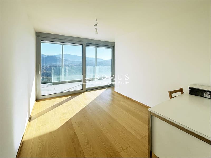 Residence di lusso (12)