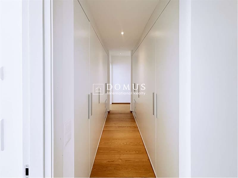 Residence di lusso (11)