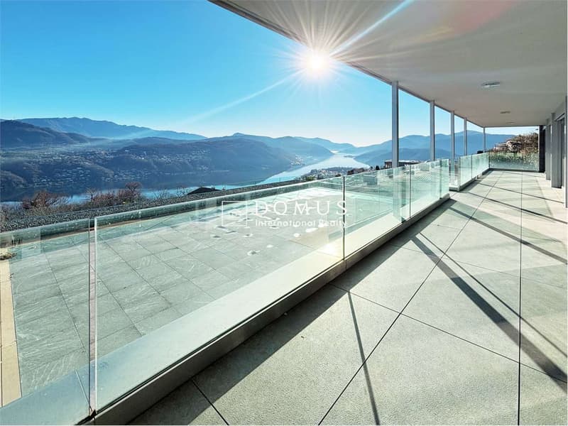 Residence di lusso (1)
