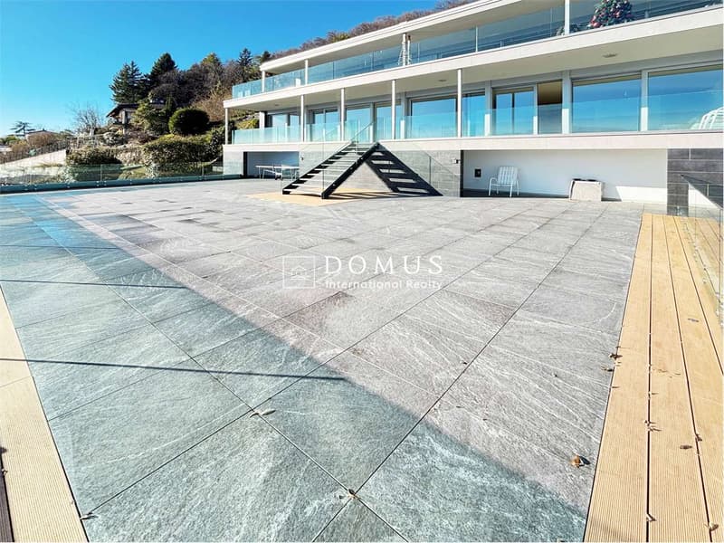 Residence di lusso (3)
