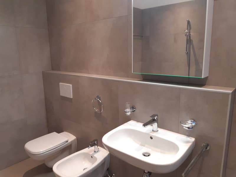 Appartement moderne 3.5 pièces à Balerna avec garage (7)