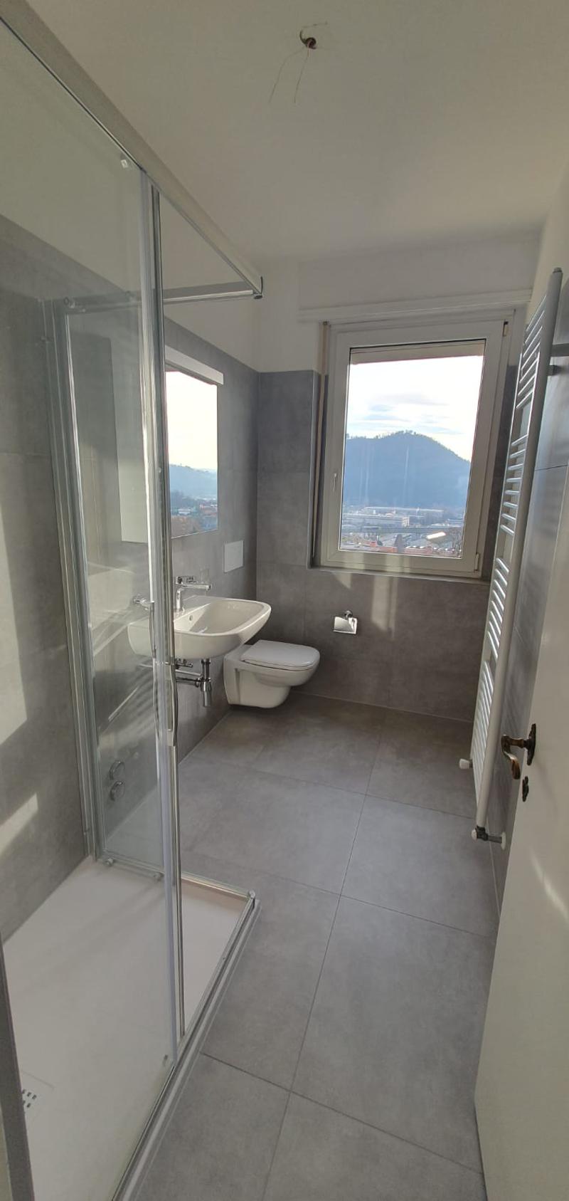 Appartement 3,5 pièces rénové à proximité de la gare (9)