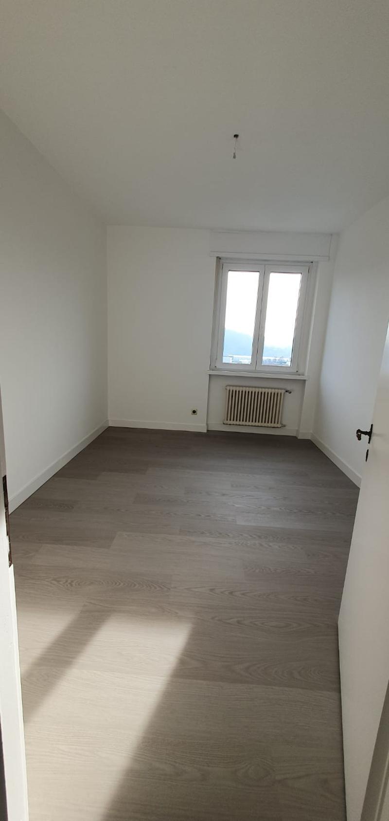 Appartement 3,5 pièces rénové à proximité de la gare (8)