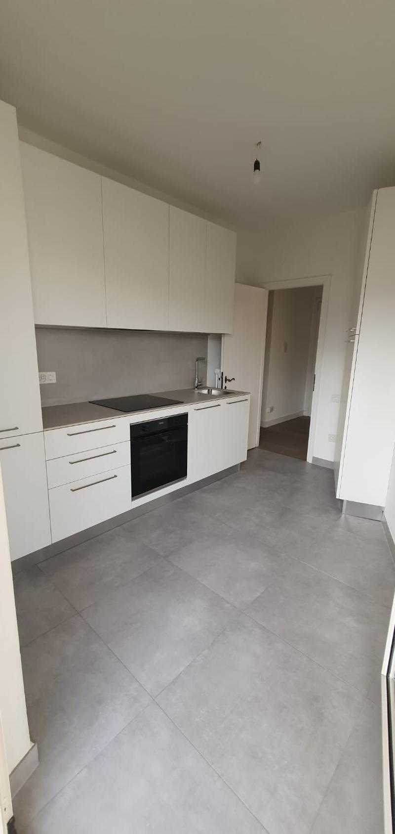 Appartement 3,5 pièces rénové à proximité de la gare (4)