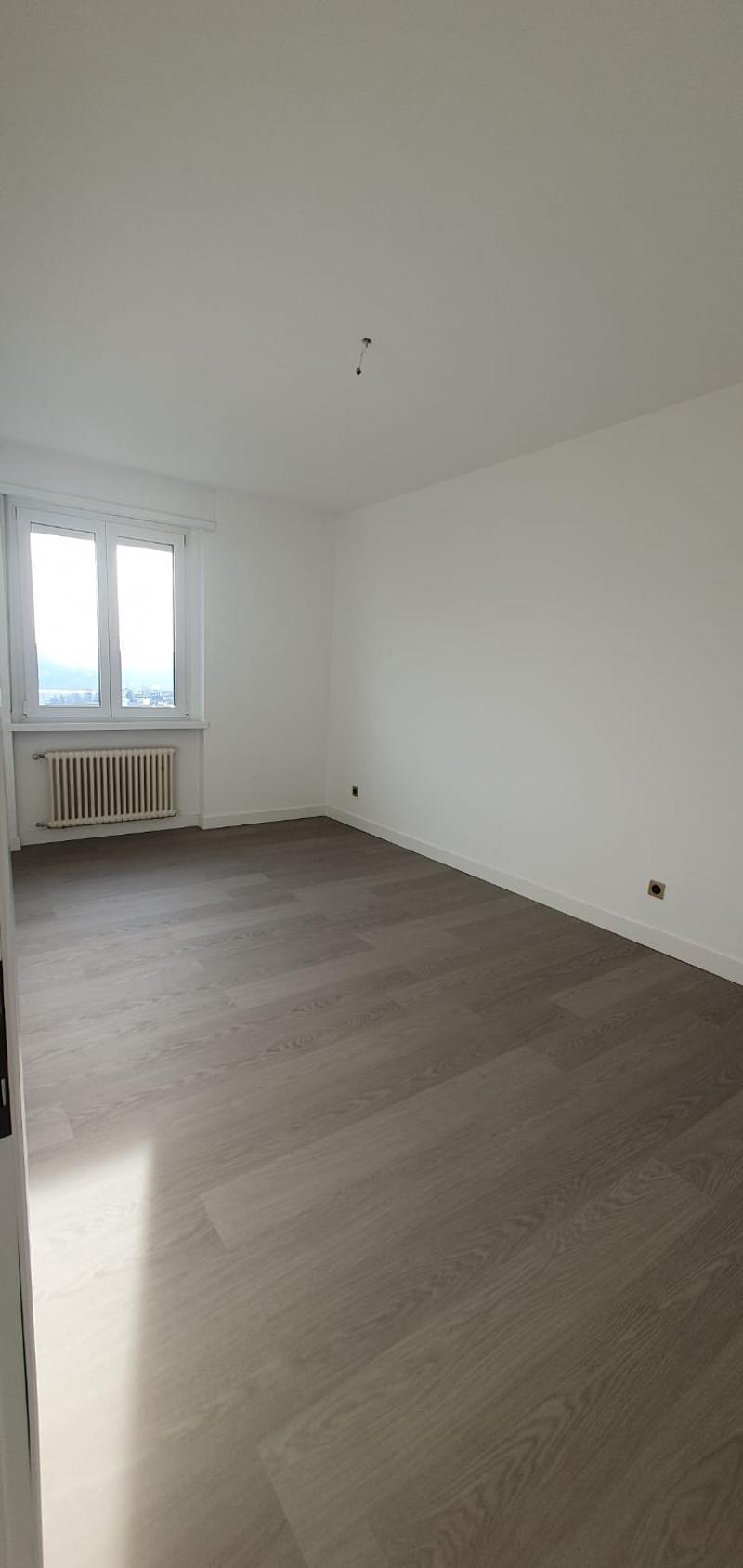 Appartement 3,5 pièces rénové à proximité de la gare (7)