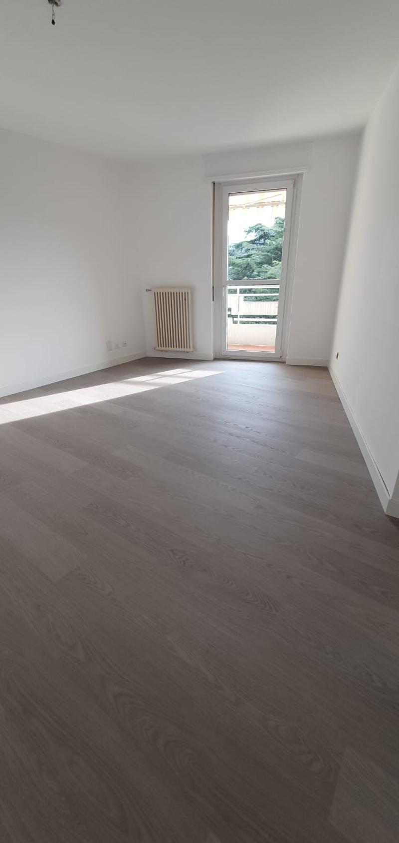 Appartement 3,5 pièces rénové à proximité de la gare (3)