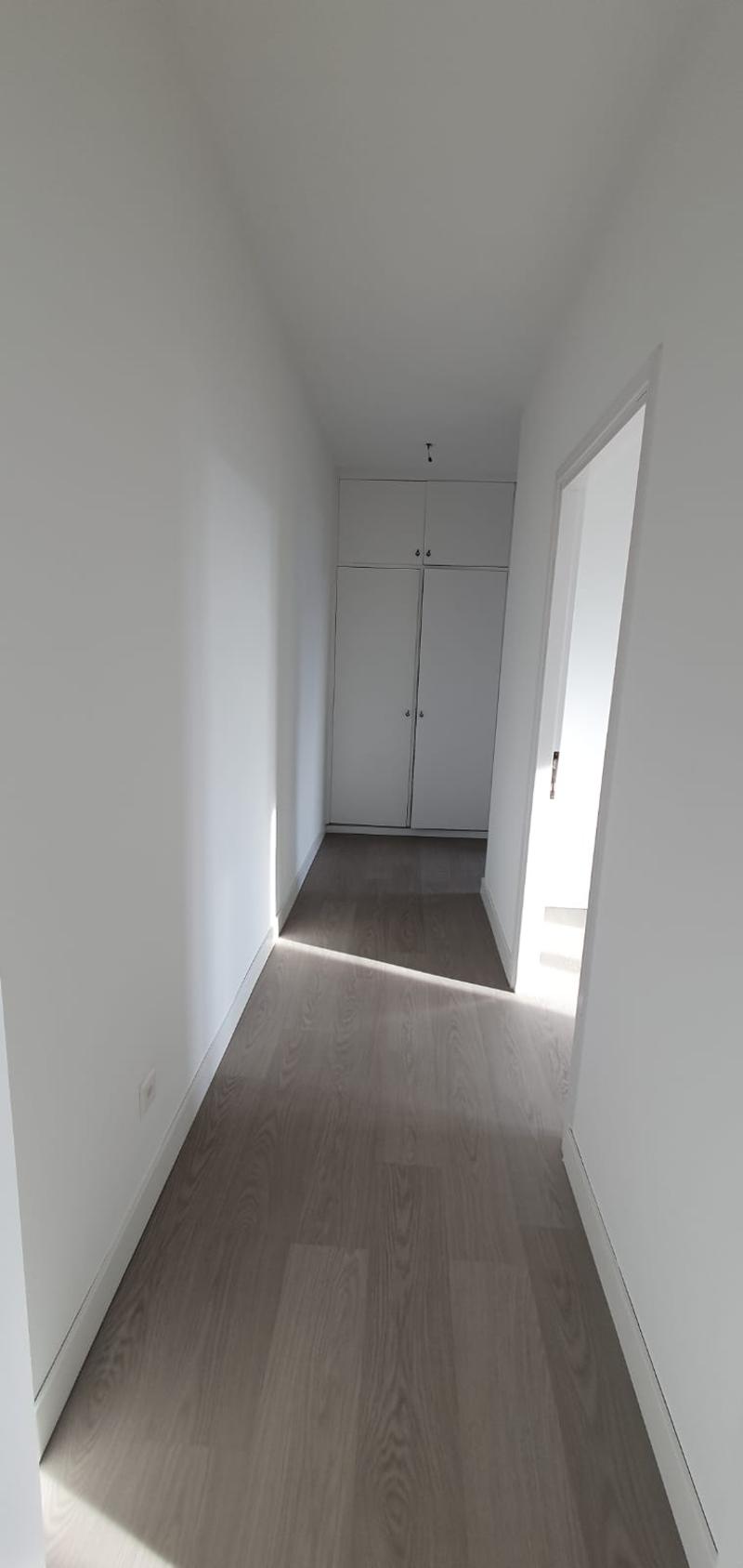 Appartement 3,5 pièces rénové à proximité de la gare (6)