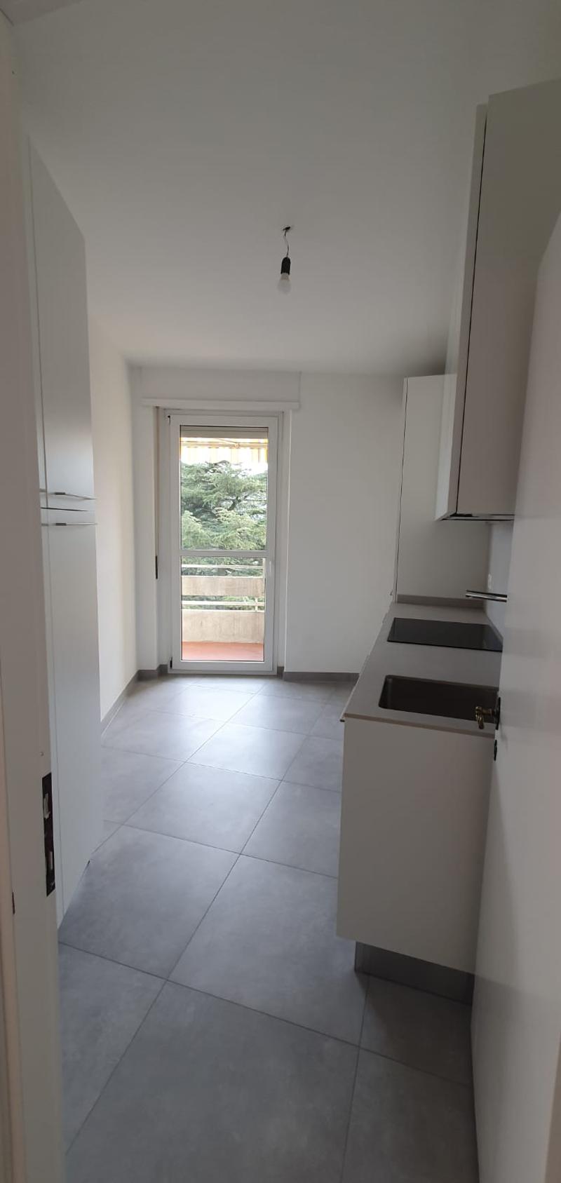 Appartement 3,5 pièces rénové à proximité de la gare (5)