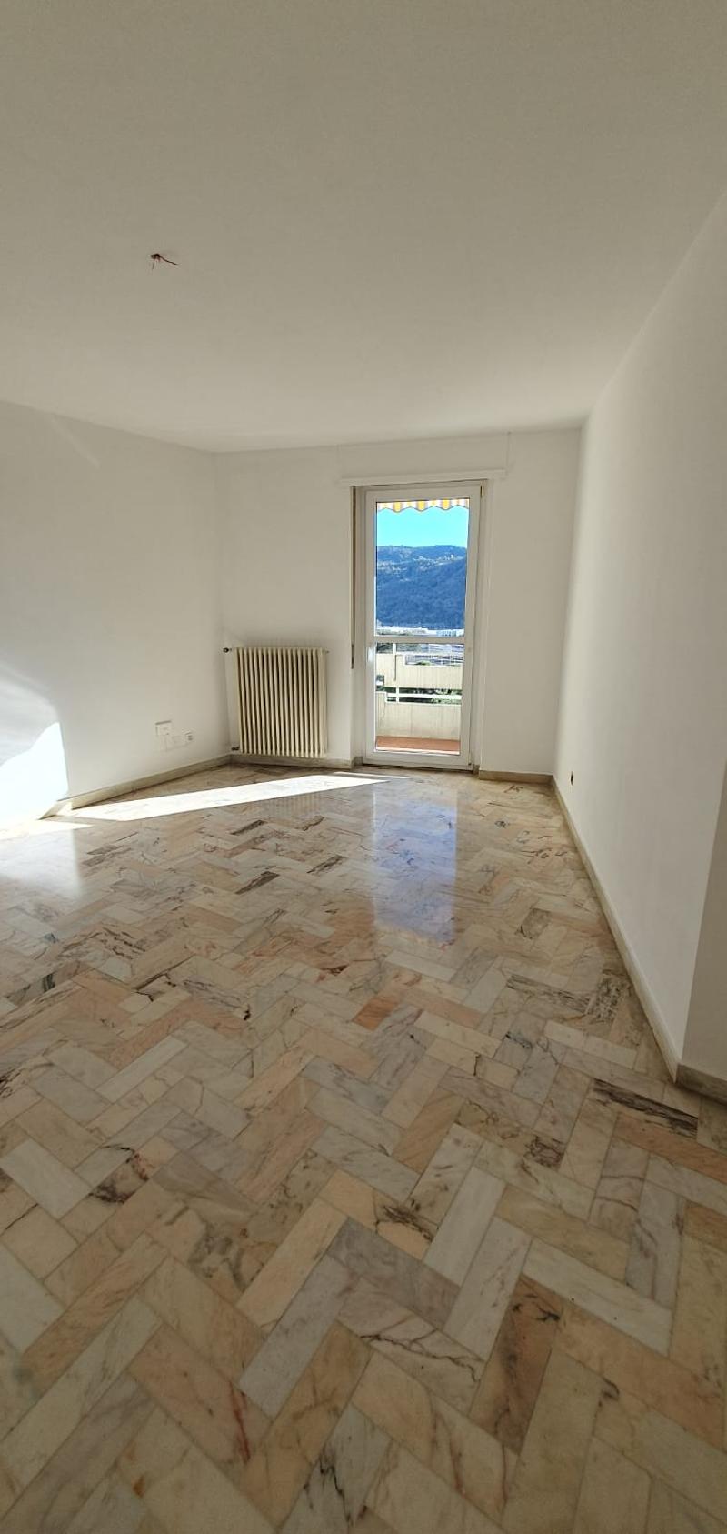 Appartement 3,5 pièces près de la gare (2)