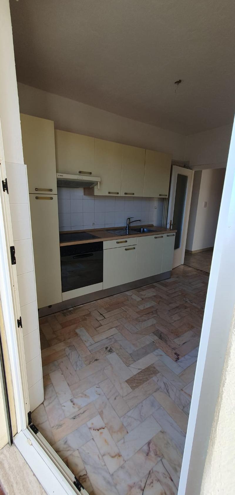 Appartement 3,5 pièces près de la gare (4)
