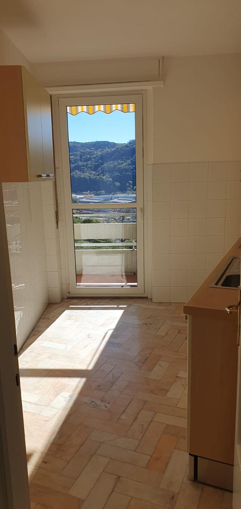 Appartement 3,5 pièces près de la gare (3)