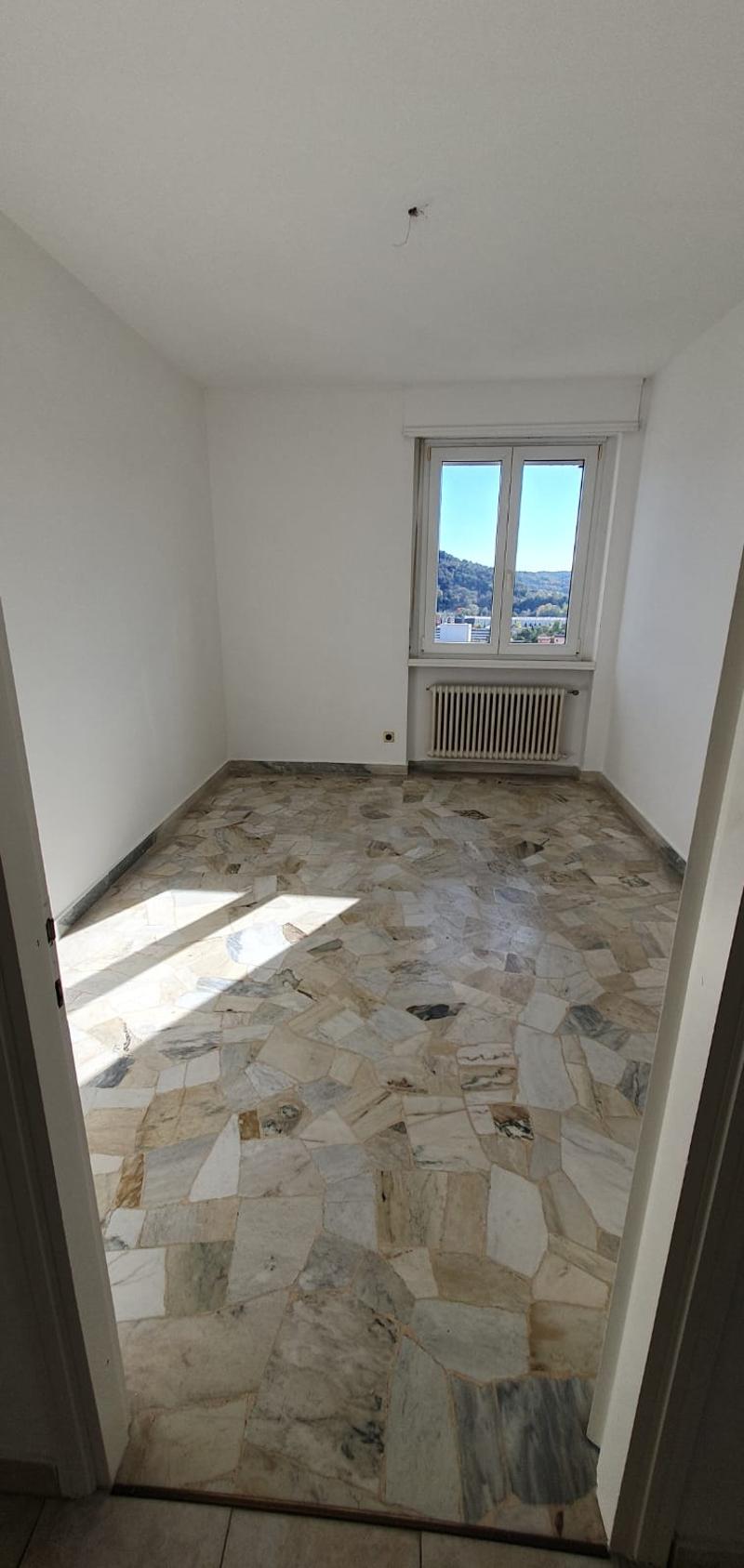 Appartement 3,5 pièces près de la gare (6)