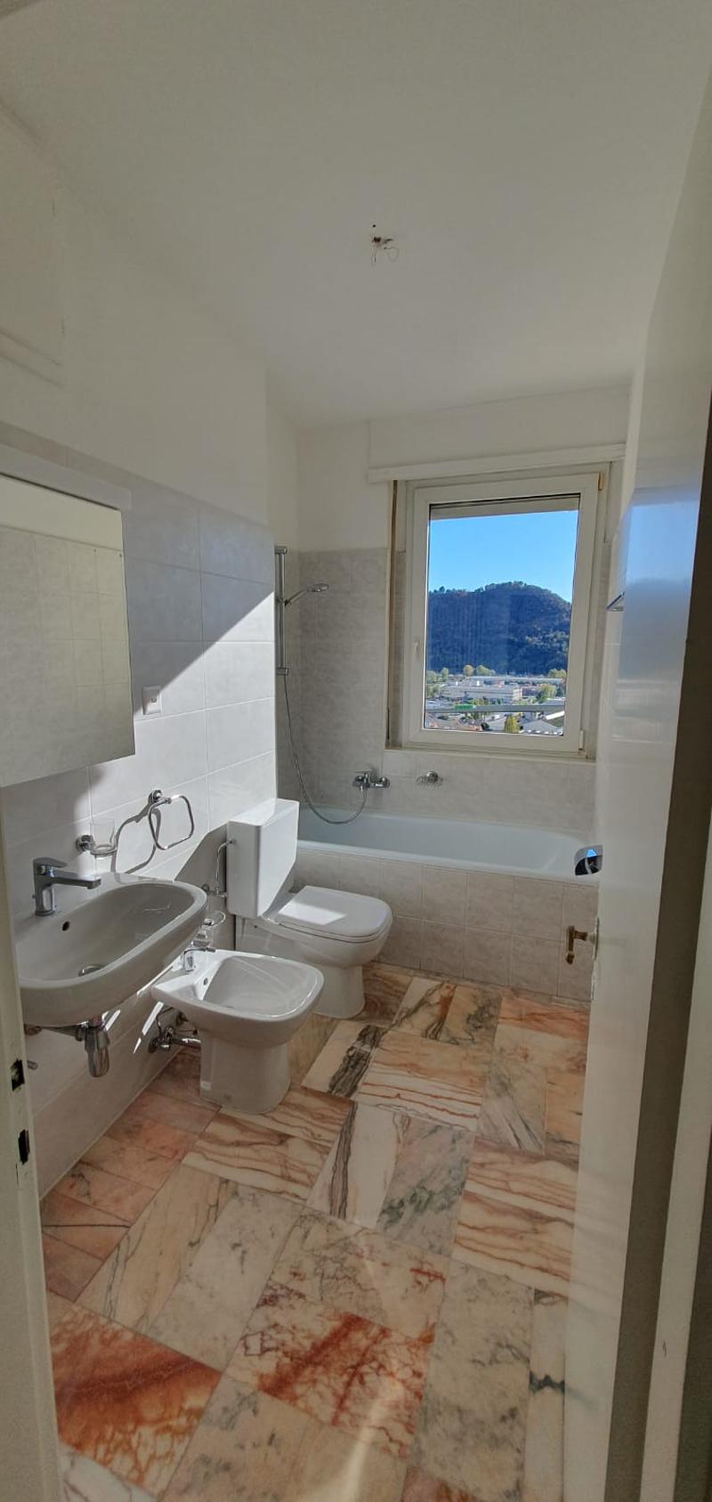 Appartement 3,5 pièces près de la gare (7)