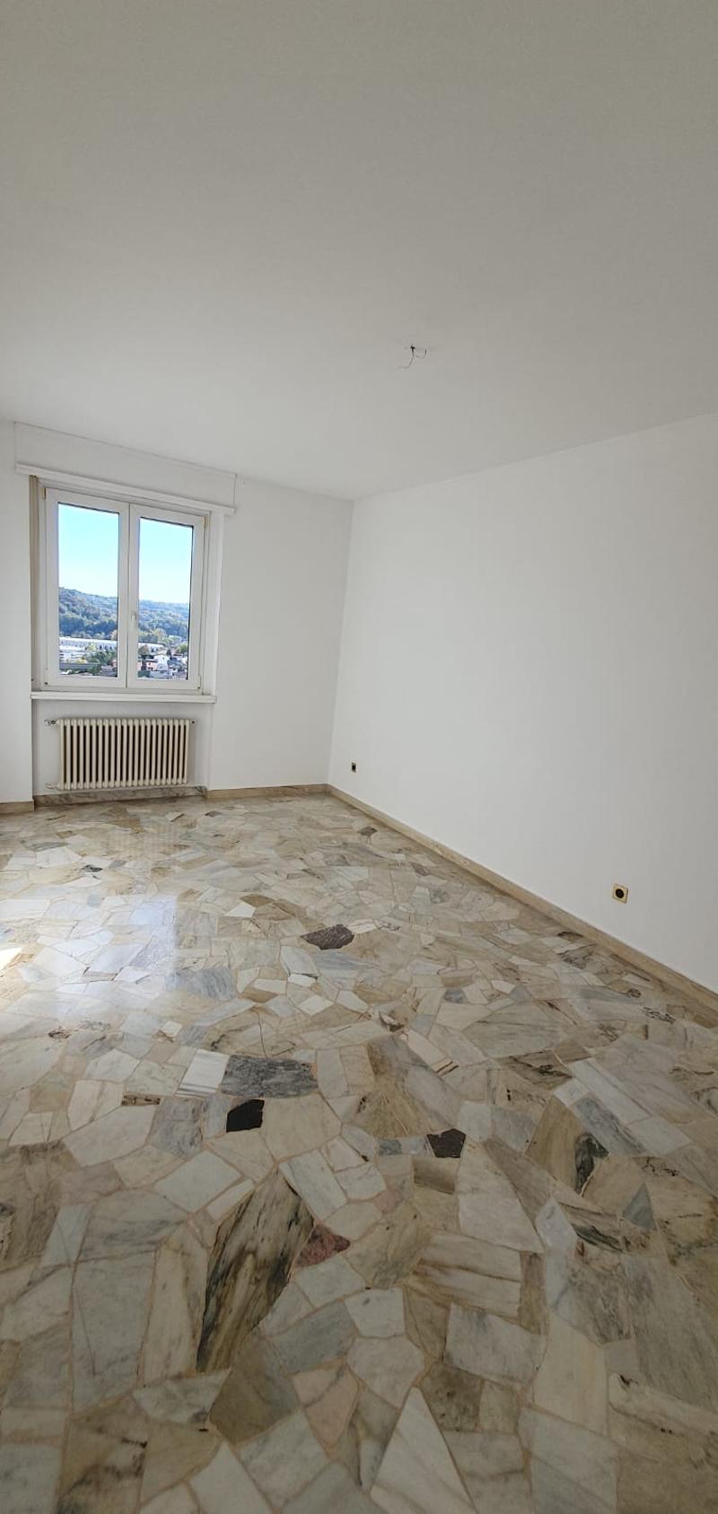 Appartement 3,5 pièces près de la gare (5)