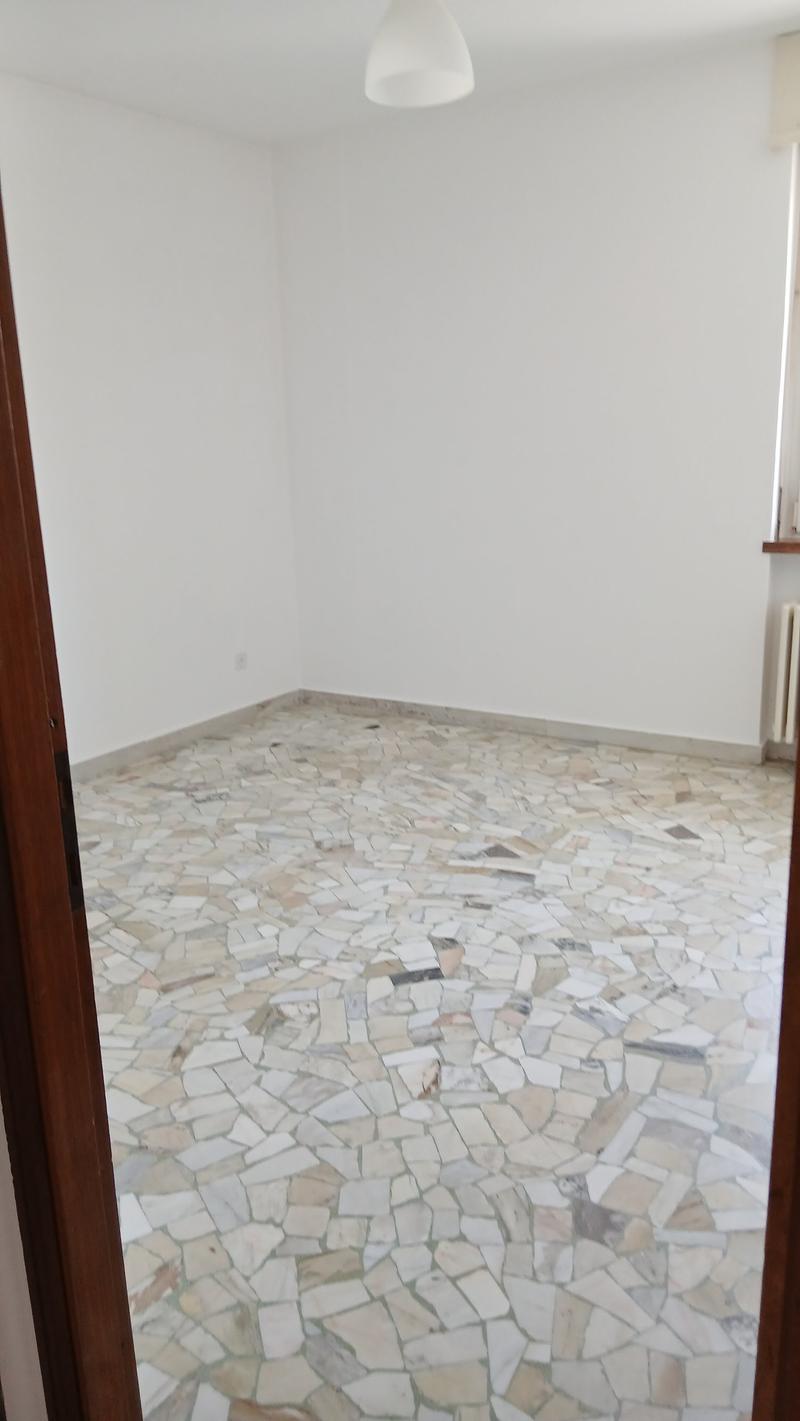 Appartement de 2,5 pièces au 5e et dernier étage (3)