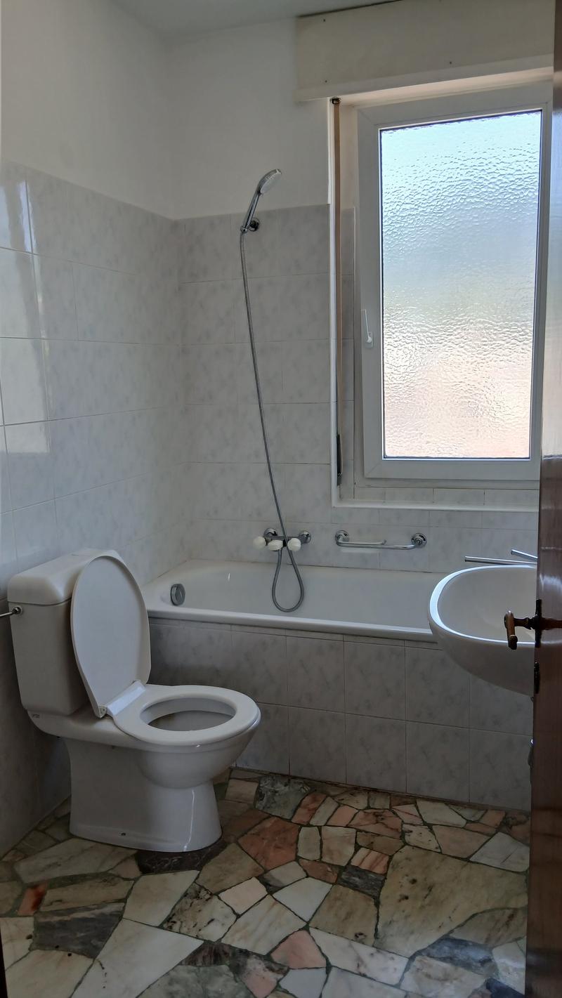 Appartement de 2,5 pièces au 5e et dernier étage (6)