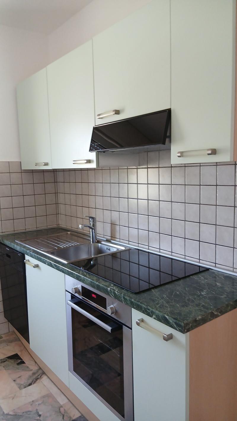 Appartement de 2,5 pièces au 5e et dernier étage (4)