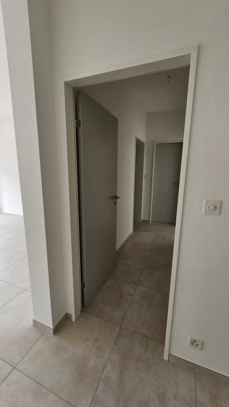Attico di 3.5 locali in Via Soldati 16 (10)