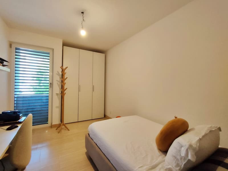 Appartement élégant de 4,5 pièces à quelques pas du centre (13)