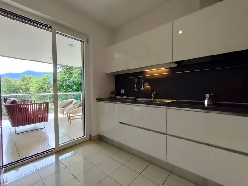 Appartement élégant de 4,5 pièces à quelques pas du centre (7)