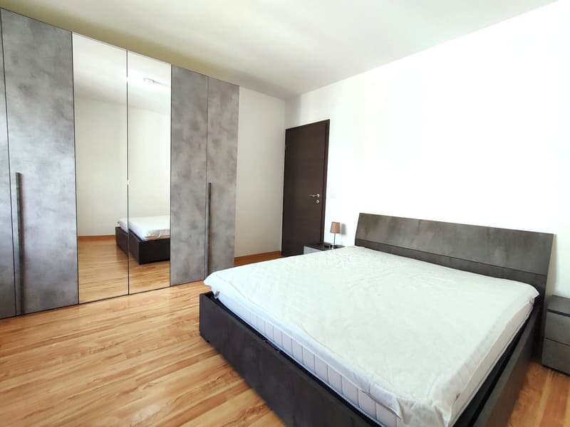 Casa bifamiliare in vendita a Lugano-Pregassona (8)
