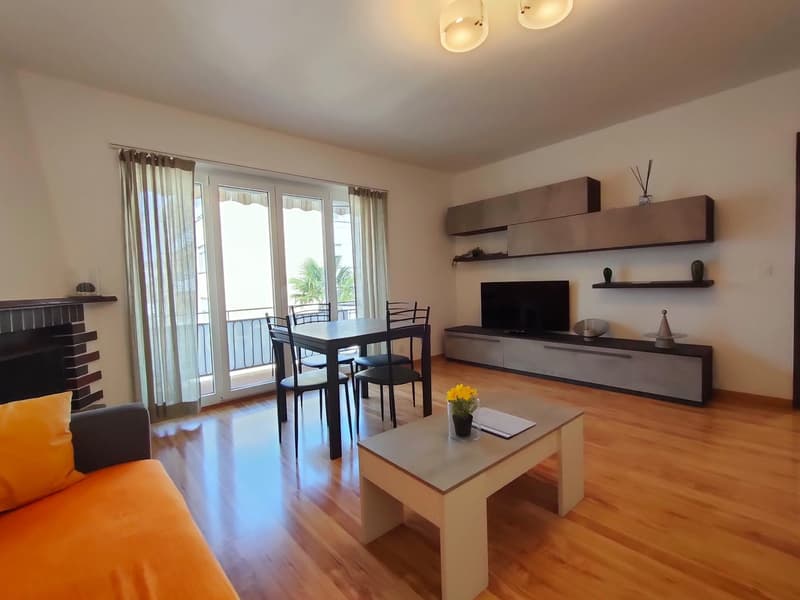 Casa bifamiliare in vendita a Lugano-Pregassona (6)