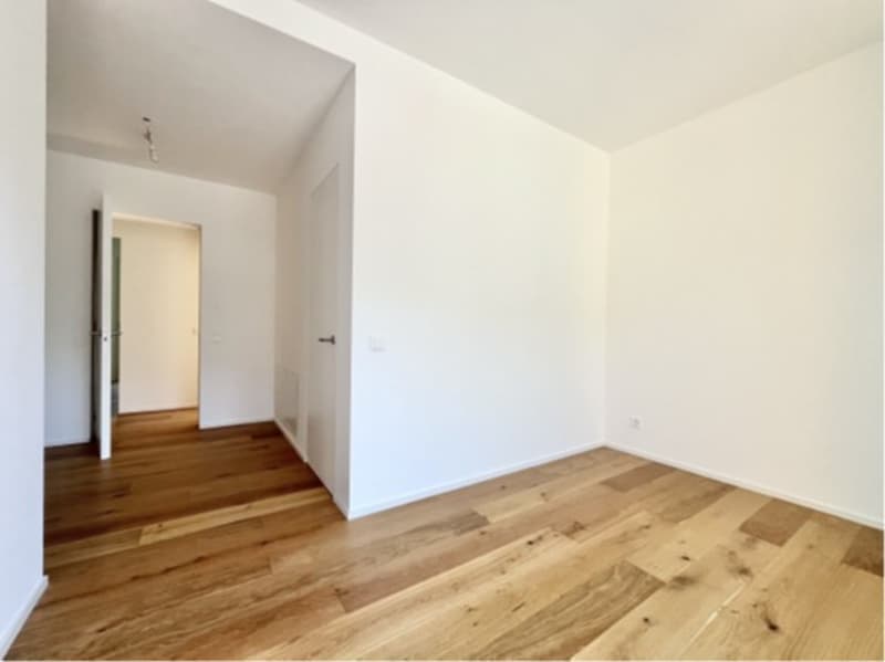ATTICO 4.5 LOCALI CON TERRAZZE VISTA LAGO A BRUSINO ARSIZIO (6)