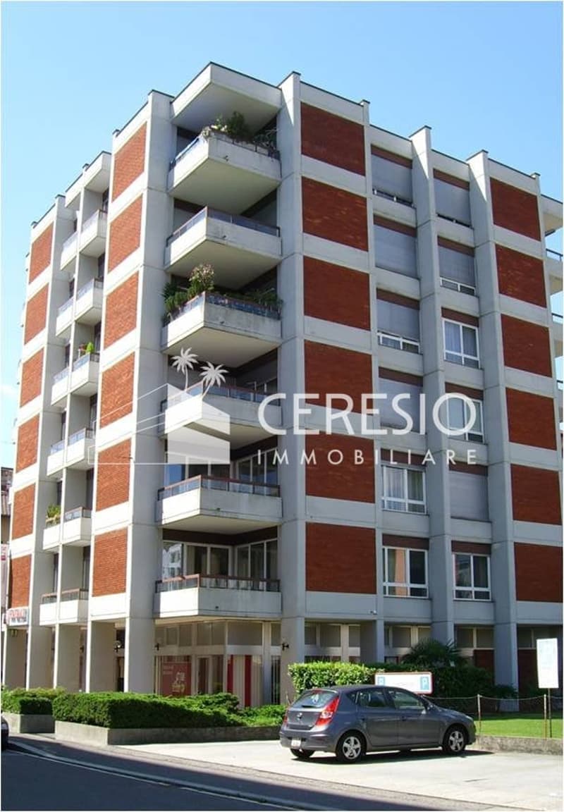 Appartement à rénover de 4,5 pièces dans un excellent emplacement (11)