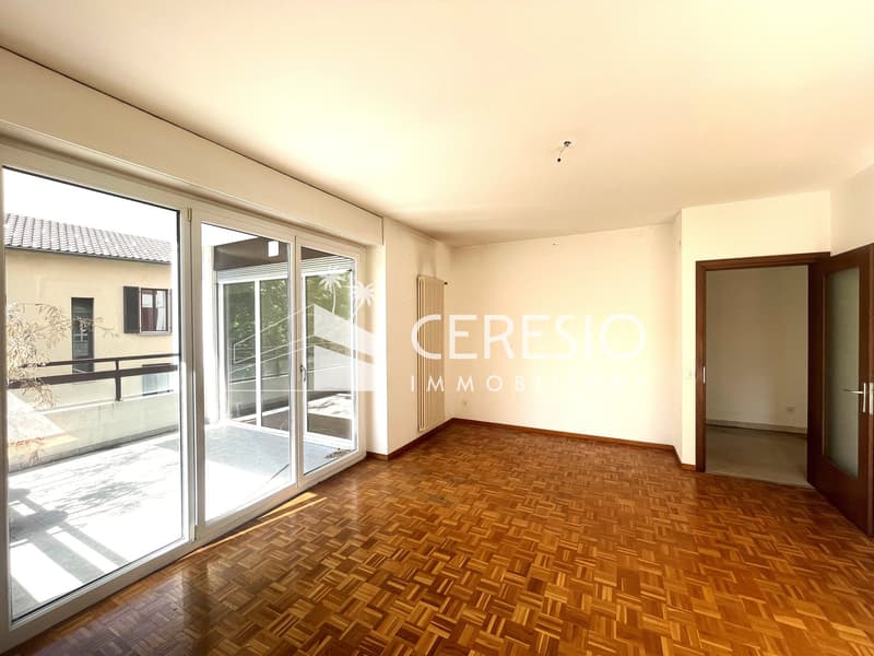 Appartement à rénover de 4,5 pièces dans un excellent emplacement (3)