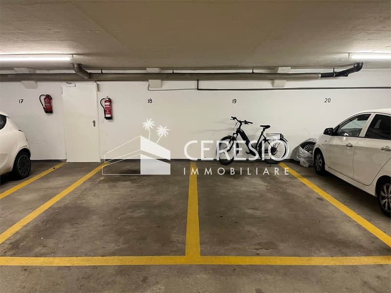 Appartement à rénover de 4,5 pièces dans un excellent emplacement (10)