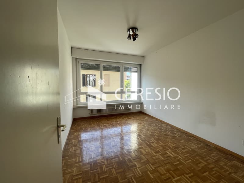 Appartement à rénover de 4,5 pièces dans un excellent emplacement (8)