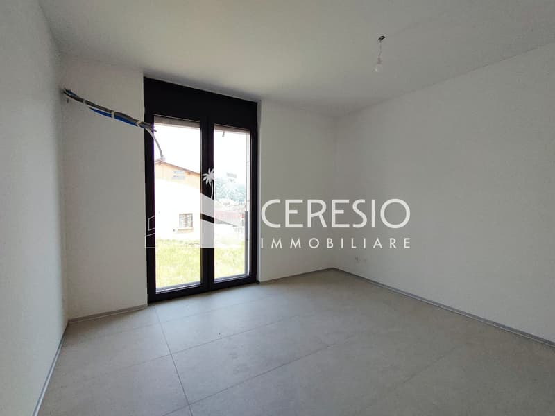 NEUE 5.5-ZIMMER-DUPLEX-WOHNUNGEN IN MANNO (10)