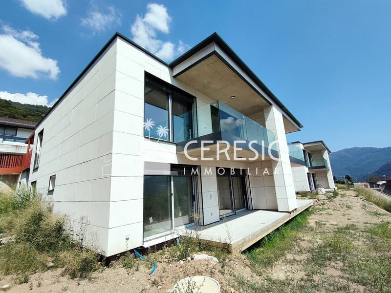 NEUE 5.5-ZIMMER-DUPLEX-WOHNUNGEN IN MANNO (7)