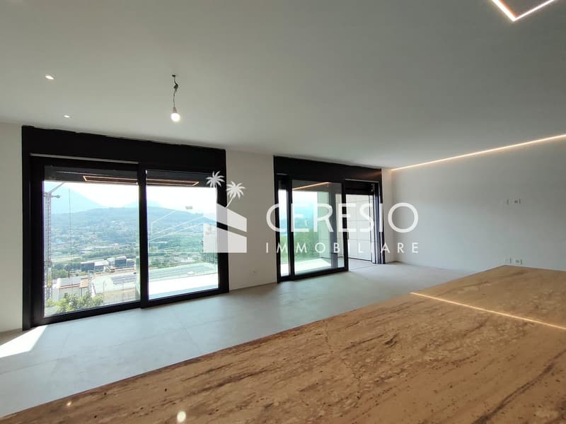 NEUE 5.5-ZIMMER-DUPLEX-WOHNUNGEN IN MANNO (5)