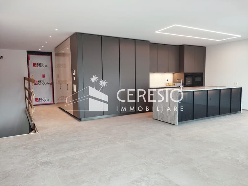 NEUE 5.5-ZIMMER-DUPLEX-WOHNUNGEN IN MANNO (1)