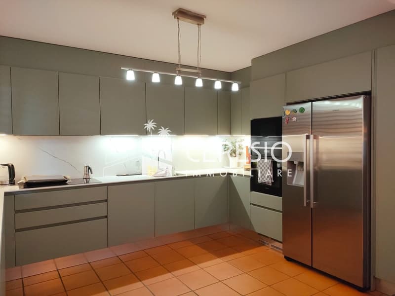Casa in vendita a Gentilino - Collina d'Oro (4)