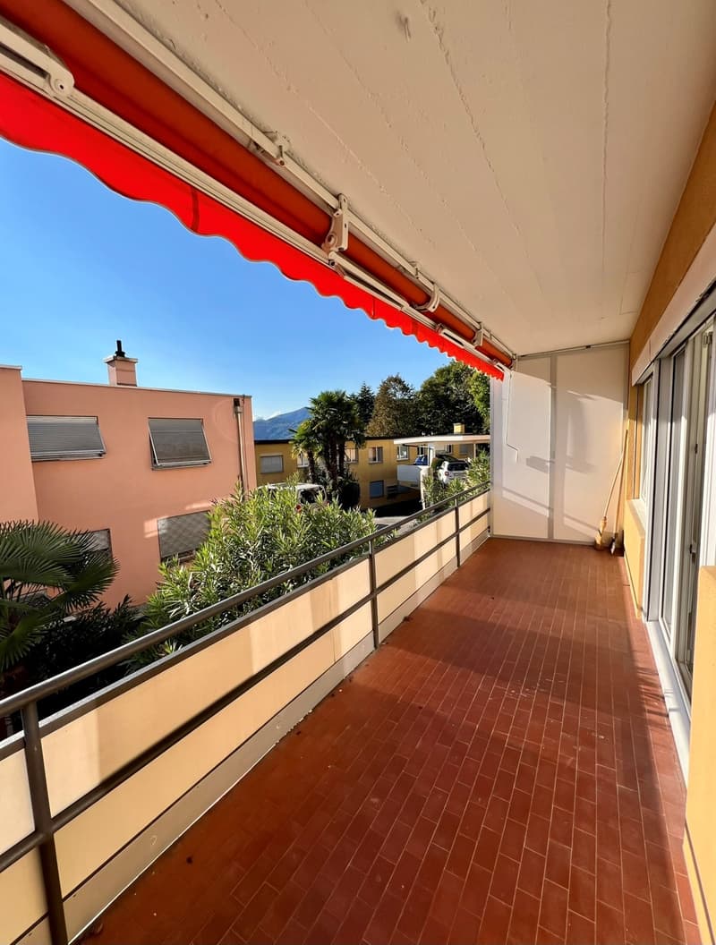 Rent a charming and bright studio apartment recently renovated (12)