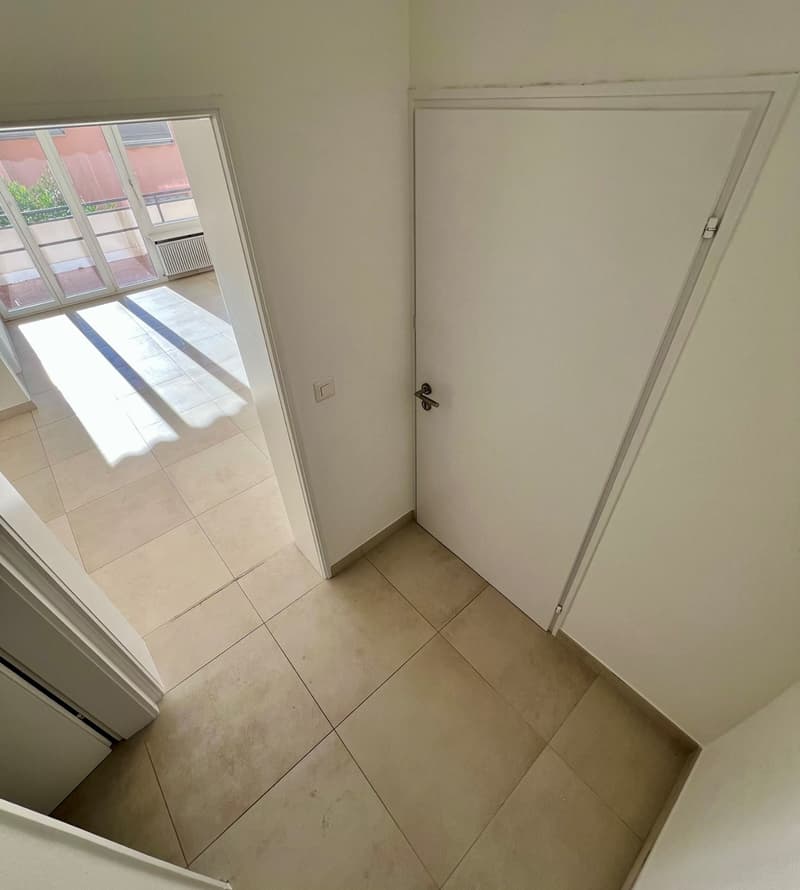 Rent a charming and bright studio apartment recently renovated (2)