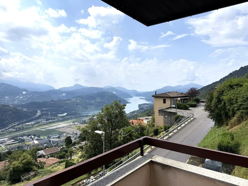 Casa indipendente con spettacolare vista aperta (12)