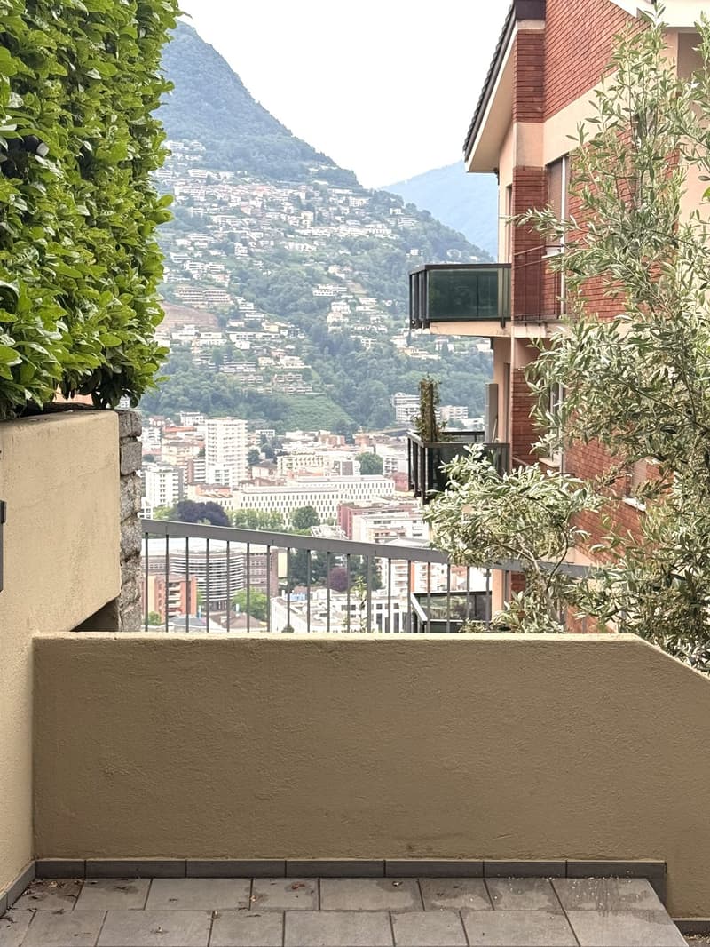 PREZZO RIDOTTO 2 locali ristrutturato in posizione strategica (10)