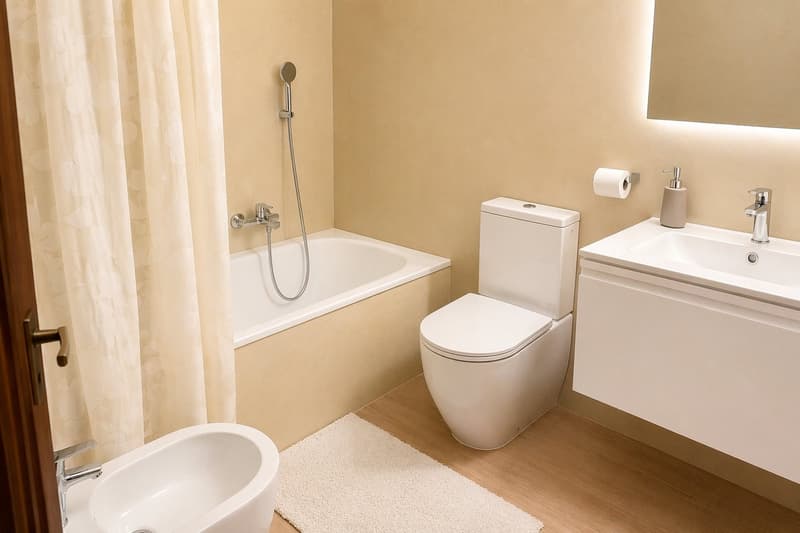 3.5 locali, ristrutturato con box privato, Paradiso AV096-22 (12)