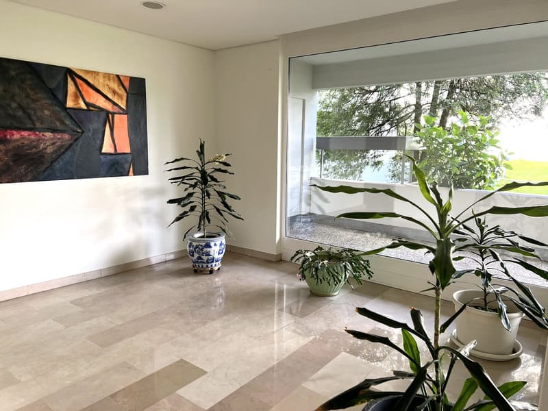3.5 locali, ristrutturato con box privato, Paradiso AV096-22 (15)