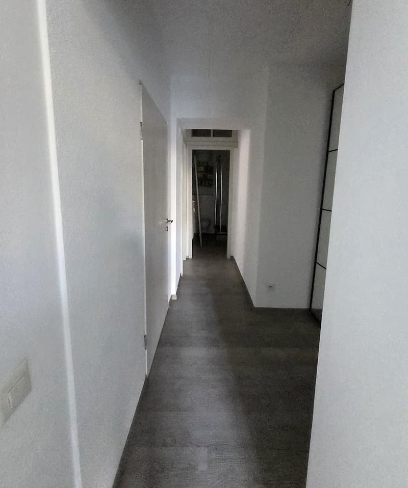 Spazioso 2.5 locali a Bodio AA-111 (7)