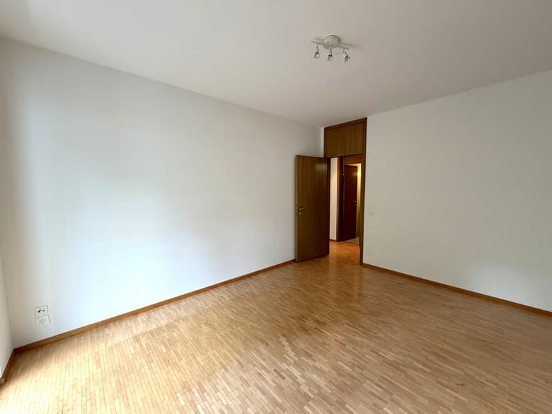 3.5 locali con terrazza e vista lago AA 112 (12)