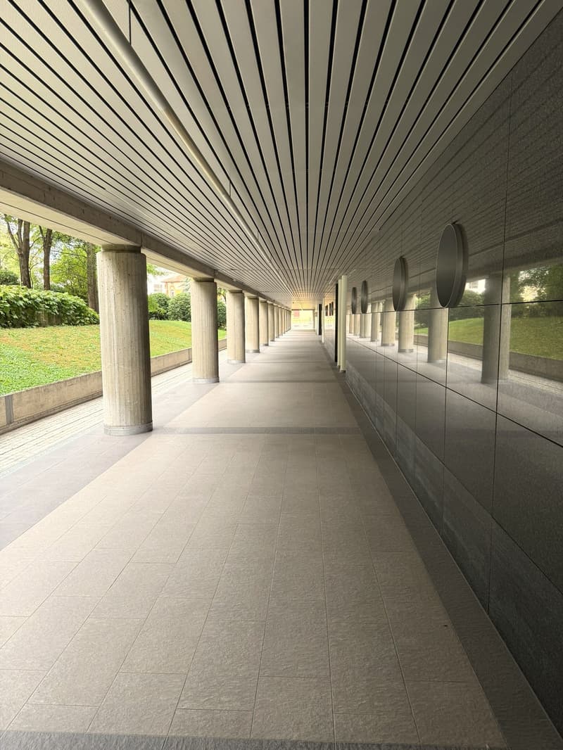 3.5 locali con terrazza e vista lago AA 112 (19)