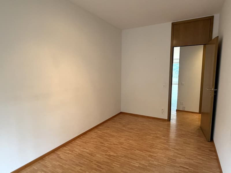 3.5 locali con terrazza e vista lago AA 112 (14)