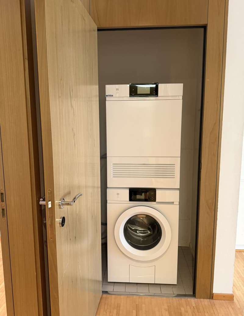3.5 locali con terrazza e vista lago AA 112 (17)