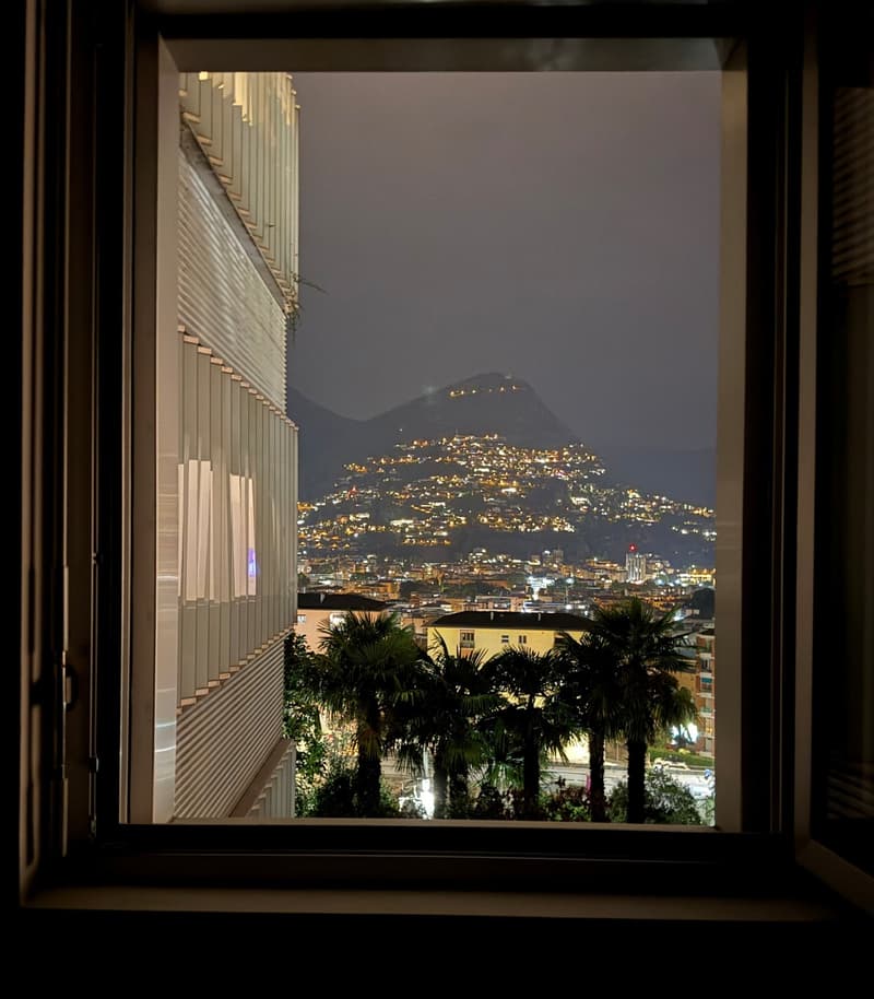 3.5 locali con terrazza e vista lago AA 112 (27)
